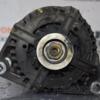 Генератор Opel Vectra 2.2dti (C) 2002-2008 71715 - 4
