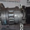Компресор кондиціонера Opel Omega 2.2dti (B) 1994-2003 13171593 71718 - 5