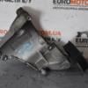 Кронштейн компрессора кондиционера Opel Vectra 2.2dti (C) 2002-2008 24401737 71722 - 3