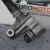 Фланець системи охолодження Opel Vectra 2.2dti (C) 2002-2008 90573652 71726 - 3