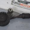Натяжной механизм ремня Opel Vectra 2.2dti (C) 2002-2008 09180809 71730 - 3