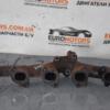 Коллектор выпускной Opel Vectra 2.2dti (C) 2002-2008 24442866 71732 - 3