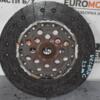 Диск зчеплення Opel Vectra 2.2dti (C) 2002-2008 9223223 71739 - 3