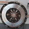 Корзина сцепления Opel Vectra 2.2dti (C) 2002-2008 1208067 71741 - 3