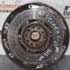 Маховик демпферний Opel Vectra 2.2dti (C) 2002-2008 90490859 71743 - 3