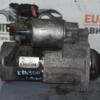 Стартер Nissan Note 1.5dCi (E11) 2005-2013 8200584675 71752 - 3