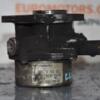 Вакуумний насос Renault Kangoo 1.5dCi 2008-2013 8201005306 71754 - 3