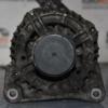 Генератор Renault Modus 1.5dCi 2004-2012 0124425071 71756 - 5