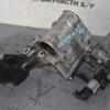 Клапан EGR электр Renault Kangoo 1.5dCi 1998-2008 700368150 71762 - 3