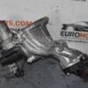 Клапан EGR електричний Renault Kangoo 1.5dCi 1998-2008 700368150 71762 - 2