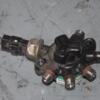Паливна рейка Renault Kangoo 1.5dCi 1998-2008 R9144Z070B 71764 - 3