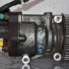 Топливный насос высокого давления (ТНВД) Renault Modus 1.5dCi 2004-2012 R9042A070C 71767 - 4