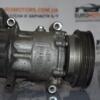 Компрессор кондиционера Renault Modus 1.5dCi 2004-2012 8200953359 71773 - 6