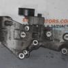 Кронштейн генератора і кондиціонера Renault Kangoo 1.5dCi 1998-2008 8200669495 71778 - 3
