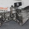 Кронштейн генератора і кондиціонера Renault Kangoo 1.5dCi 1998-2008 8200669495 71778 - 4
