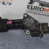 Корпус термостата Renault Kangoo 1.5dCi 1998-2008 71784 - 3
