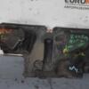 Накладка двигуна декоративна Renault Kangoo 1.5dCi 1998-2008 8200397015 71788 - 3