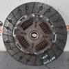 Диск сцепления Renault Kangoo 1.5dCi 1998-2008 8200335084 71793 - 3