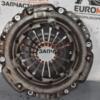 Корзина сцепления Renault Kangoo 1.5dCi 1998-2008 8200527569 71795 - 4