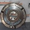 Маховик Renault Kangoo 1.5dCi 1998-2008 71797 - 3