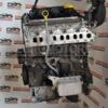 Двигатель Opel Vivaro 1.6dCi 2014 R9M 405 71799 - 2