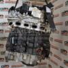 Двигатель Opel Vivaro 1.6dCi 2014 R9M 405 71799 - 3