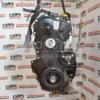 Двигатель Opel Vivaro 1.6dCi 2014 R9M 405 71799 - 4