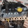 Двигатель Opel Vivaro 1.6dCi 2014 R9M 405 71799 - 5