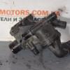 Корпус термостата Nissan Qashqai 1.6dCi 2007-2014 110617671R 71811 - 3