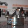 Вакуумний насос Nissan Qashqai 1.6dCi 2007-2014 146503760R 71816 - 3
