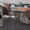 Кронштейн компресора Nissan Qashqai 1.6dCi 2007-2014 147177968R 71818 - 3