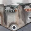 Кронштейн двигателя Nissan Qashqai 1.6dCi 2007-2014 11332BB50A 71820 - 4