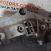 Кронштейн генератора Nissan Qashqai 1.6dCi 2007-2014 117102017R 71823 - 3