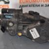 Дроссельная заслонка электр Nissan Qashqai 1.6dCi 2007-2014 A2C53350932 71826 - 4