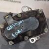 Клапан EGR електричний Nissan Qashqai 1.6dCi 2007-2014 8201061904 71829 - 4