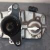 Клапан EGR електричний Nissan Qashqai 1.6dCi 2007-2014 8201061904 71829 - 5
