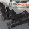 Корпус термостата Nissan Qashqai 1.6dCi 2007-2014 110600686R 71832 - 3