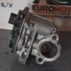 Клапан EGR електричний Nissan Qashqai 1.6dCi 2007-2014 8201068965 71851 - 4