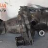 Патрубок турбины Nissan Qashqai 1.6dCi 2007-2014 165761844R 71854 - 3