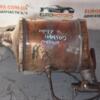 Катализатор Nissan Qashqai 1.6dCi 2007-2014 208A01792R 71859 - 3