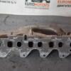 Колектор впускний Nissan Qashqai 1.6dCi 2007-2014 140030286R 71861 - 4