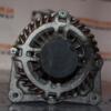 Генератор Nissan Qashqai 1.6dCi 2007-2014 23100JD71B 71864 - 4