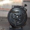 Компресор кондиціонера Nissan Qashqai 1.6dCi 2007-2014 92600BB60A 71870 - 5