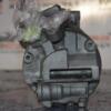 Компресор кондиціонера Nissan Qashqai 1.6dCi 2007-2014 92600BB60A 71870 - 6