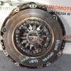 Корзина зчеплення Nissan Qashqai 1.6dCi 2007-2014 302101178R 71873 - 3
