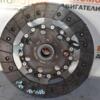 Диск зчеплення Nissan Qashqai 1.6dCi 2007-2014 301015094R 71875 - 3