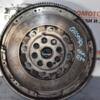 Маховик демпферний Nissan Qashqai 1.6dCi 2007-2014 123103008R 71877 - 3