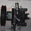 Насос гидроусилителя руля ( ГУР ) Ford Transit 2.2tdci 2006-2013 6C113A674AA 71888 - 4