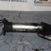 Охолоджувач ОГ (Радіатор EGR) Ford Transit 2.2tdci 2006-2013 6C1Q9F464AD 71891 - 3