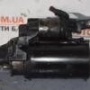 Стартер Ford Transit 2.2tdci 2006-2013 0001109205 71893 - 3